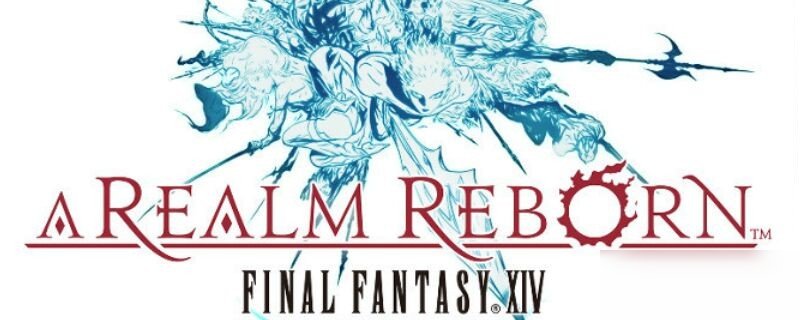 Ff14生产职业先练哪个