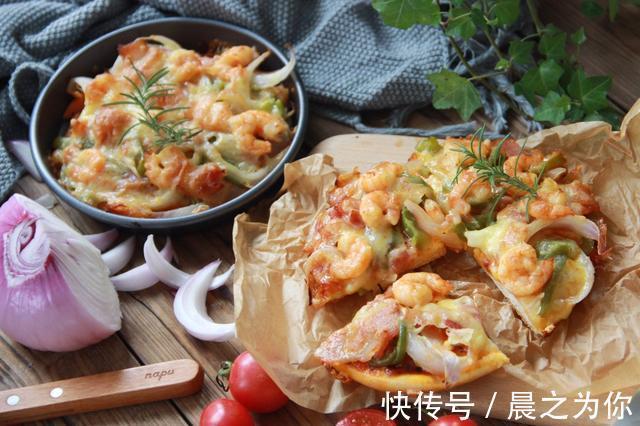 維密超模|堅持健身15年的她，136斤多肉身材，看起來比維密超模還美上幾分