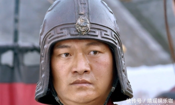 刘备|关羽是如何与刘备重逢的？小说和历史完全是两回事