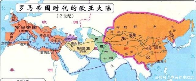 草原|北方游牧民族是如何产生的，与汉族是什么关系