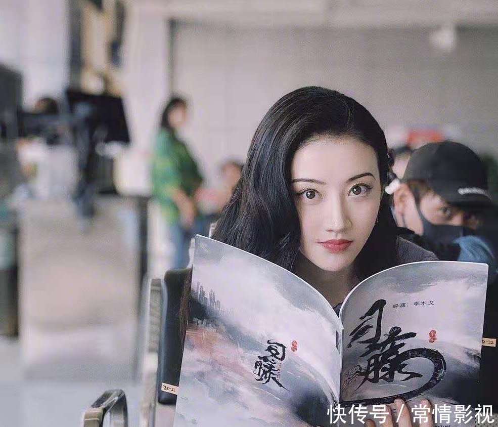 我和我的经纪人 《经纪人2》阵容名单曝光!杨紫马思纯加盟!老成员回归没期待!