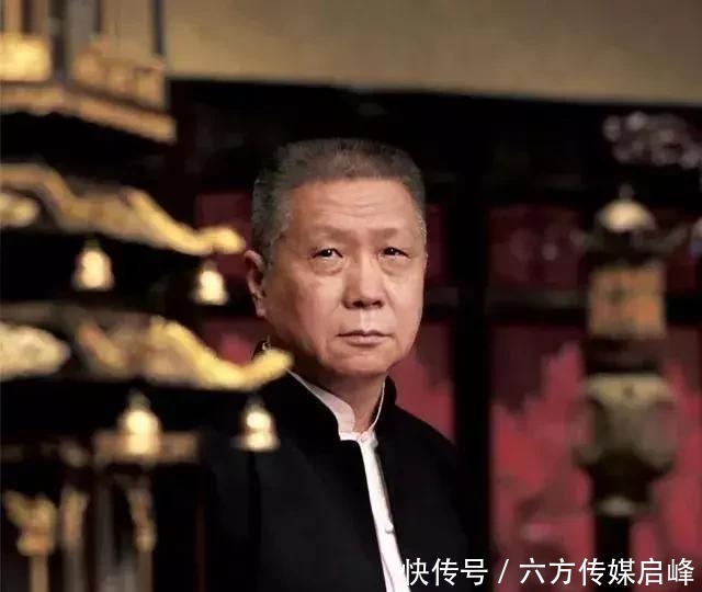 考古专家们挖到文物,会偷偷藏起来吗?马未都:他们没这个胆!