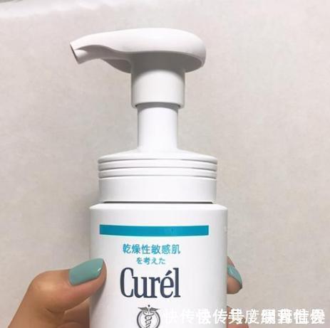 氨基酸洗面奶|你的护肤品被点名了吗这4款好物很多人在用,快看看吧!