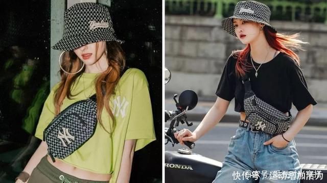 你该换包了！今年流行这3款，好看又百搭