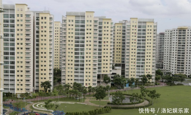发票|房产证上有你的名字没用关键得靠3样东西，还是小心点为好
