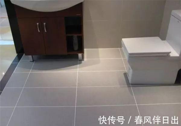 后悔事|装修别吃闷亏，总结了装修十大后悔事，不要再踩雷了