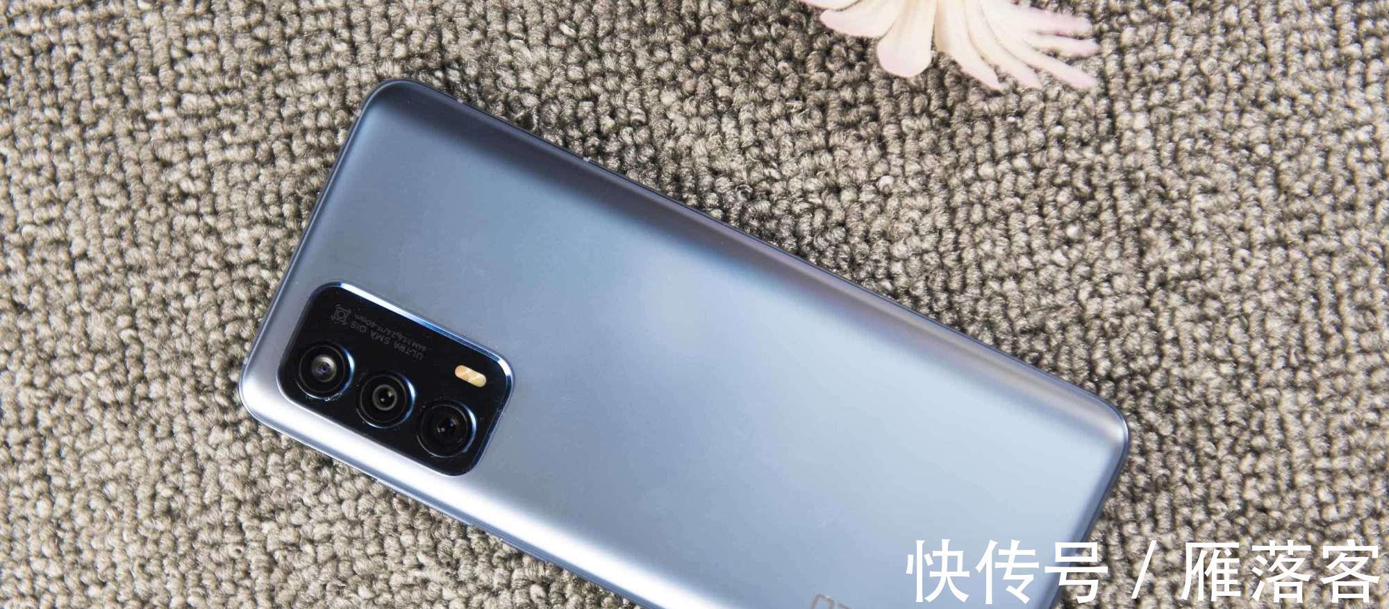mole|魅族18清仓，12+256G降1000，捡漏好时机