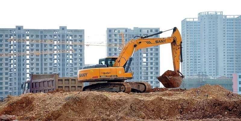 二手房|动真格:央行出手,户籍与房产脱钩,3大信号下该不该买房清楚了