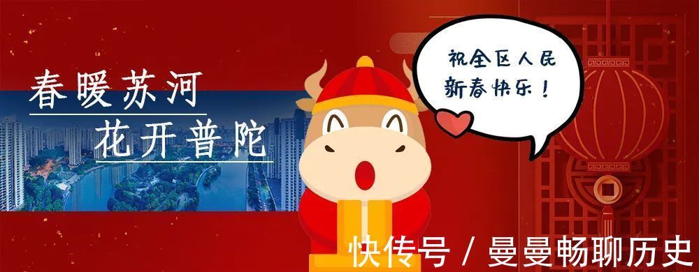 调饺子馅,一定要放入这3样东西,鲜香多汁没腥味!