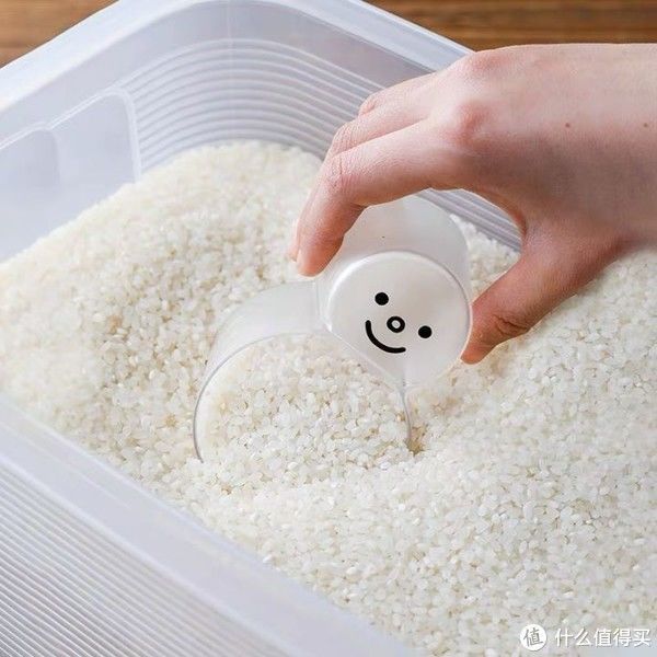 沥水盆|我家厨房10个超级可爱的小东西,好看又好用,做饭心情都会变好!