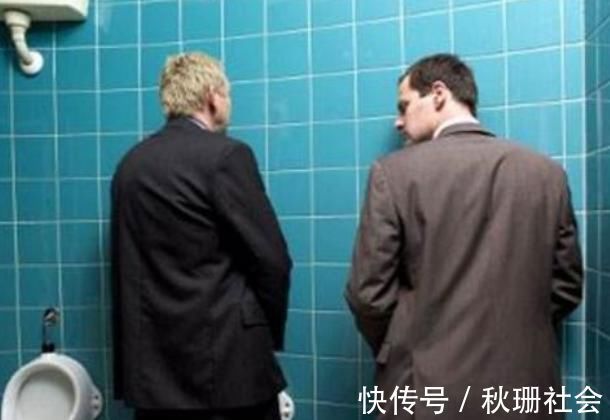 病情|糖尿病人赶紧注意：身体出现三种“状况”，说明病情在逐步好转