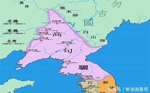 实行|清军攻陷朝鲜后为什么不实行剃发易服