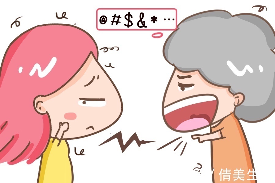 宝妈|“孩子已经去幼儿园了,你怎么还不上班?”这位宝妈的答案很戳心