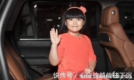 眼界|“穷人家的孩子”一眼就能分辨出来?李玫瑾坦言:特征藏不住