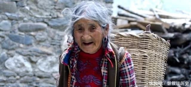 宫里|朱元璋最爱吃1道菜，可宫里人却都很抵触，他自己却乐在其中