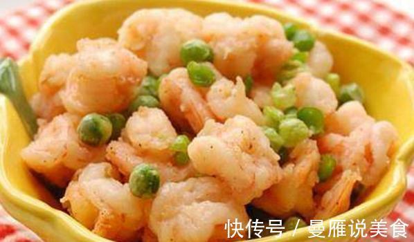 几款家常菜，一年四季都适合吃，隔三差五做一回，味道真好