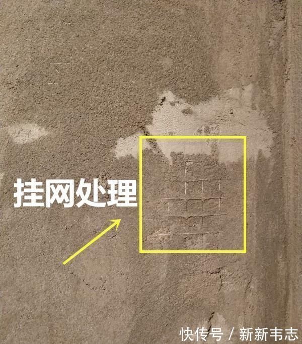 业主|装修10大谎言!黑心装修工专坑不懂行的业主!别让你的钱打水漂