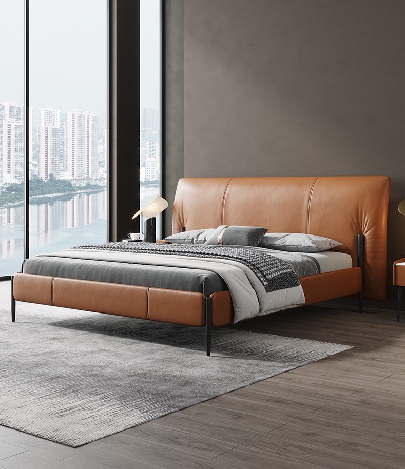 我们不一样|微甜的新飓家,浪漫邂逅童话世界