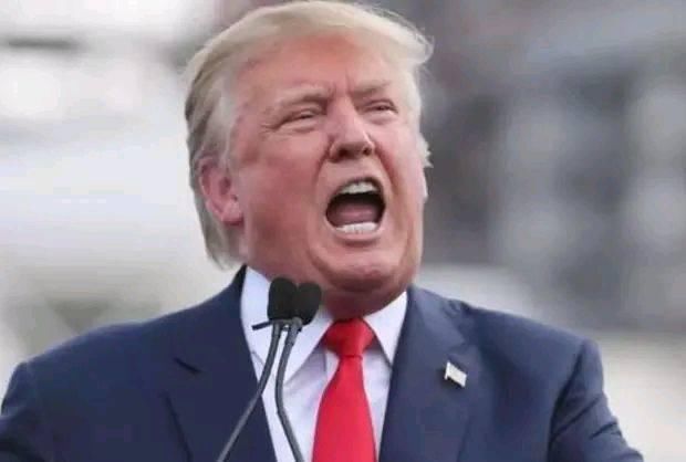 设备|怎么会这样英国、法国态度反转,华为103亿打了水漂