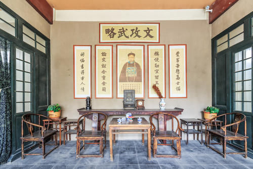 损坏|租出去的房子,家电坏了,应该由谁负责维修房东or租客