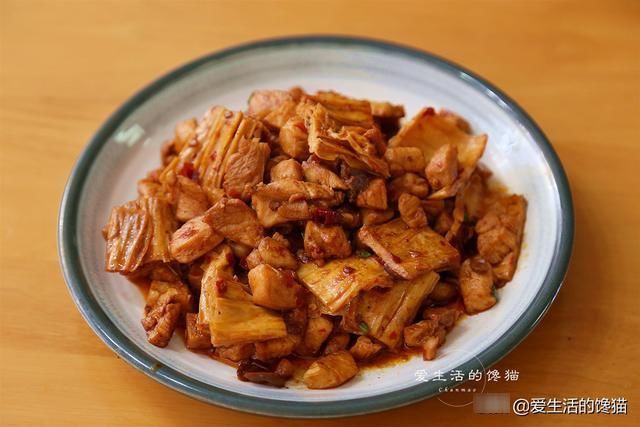 沙丁|南宁80后三口之家的晚餐，在朋友圈火了，网友：想去你家蹭饭