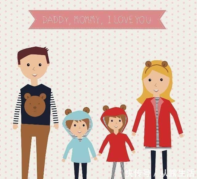 老二|过了这个年龄别生二胎,对你和宝宝都不好