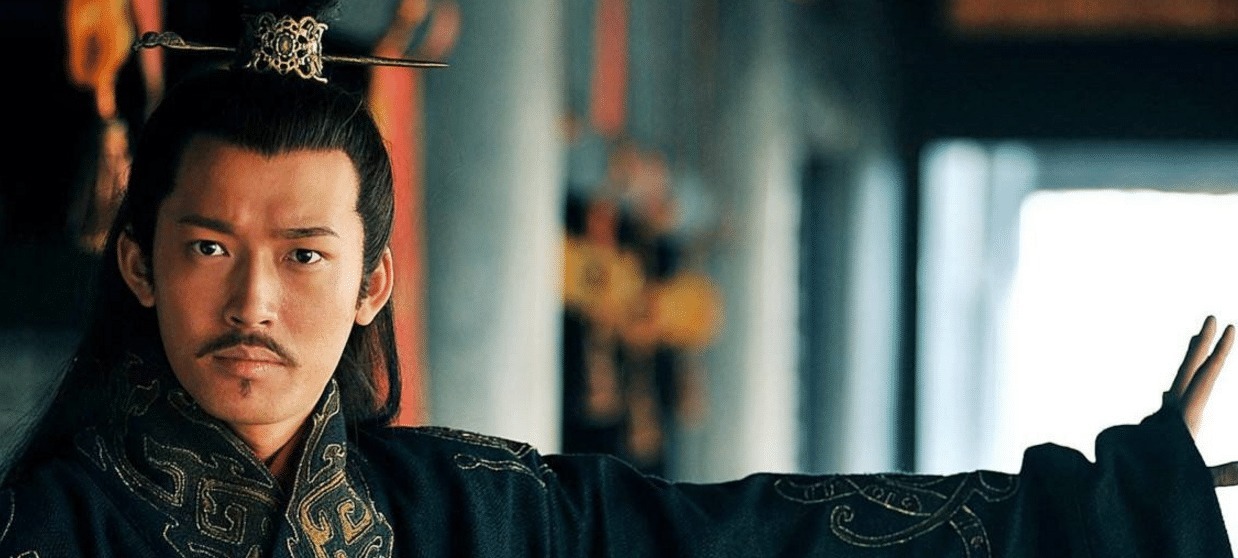 称王|为何三国君主投降后,魏称王,吴称侯,蜀称公其中有什么讲究