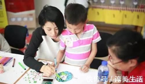 爸妈|长大后疏远妈妈的孩子,大都经历过三件事,妈妈年轻的习惯是祸根