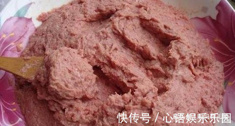 添加|8个月宝宝肠坏死,只因添加辅食错误,医生3种食物不能吃