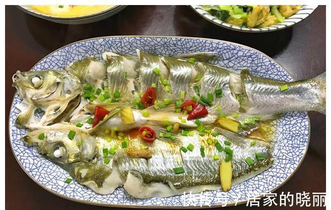 油豆腐|我家的周末快手晚餐,下班回家30分钟端上桌,营养好吃还不上火