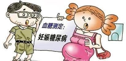 高龄产妇|高龄产妇成生育主力!高龄生育风险大,想健康好孕,牢记6要点