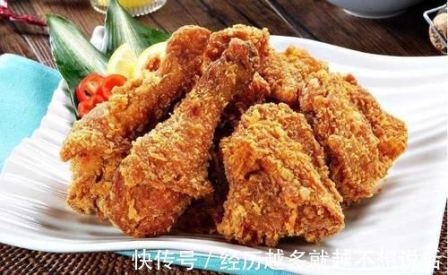 肝毒|养肝“加油站”被发现,不是菊花,敞开吃,肝脏恢复年轻状态