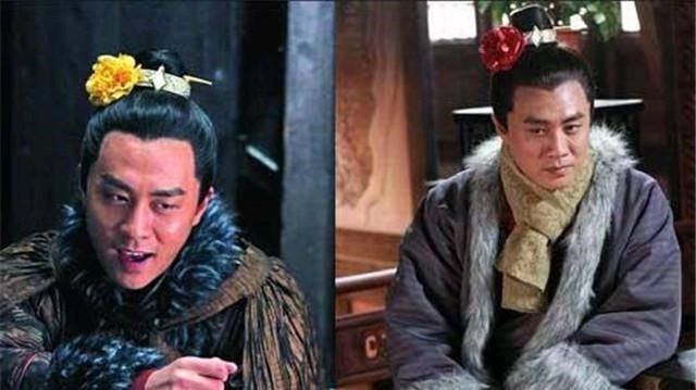 林冲#虚假兄弟情背后下黑手——揭秘水浒传的真实情况