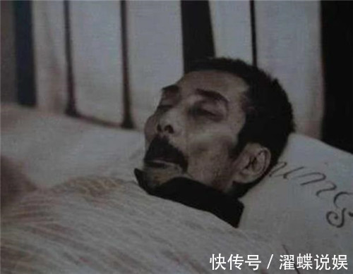曾祖父@1936年鲁迅深夜暴亡,留7条遗嘱,为何劝诫后人不得从事2个职业