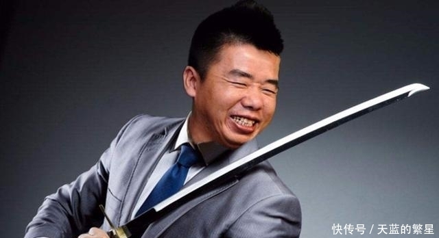 高管|被称“国产苹果”的手机巨头轰然倒下?份额剩0.3%,高管离职