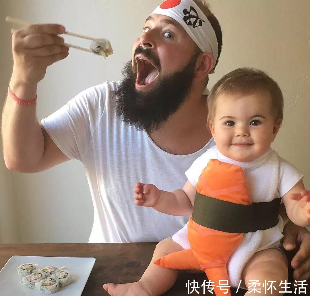 撒娇|宝宝“哭闹求抱”不是在撒娇,儿童行为学专家提醒:注意这一点