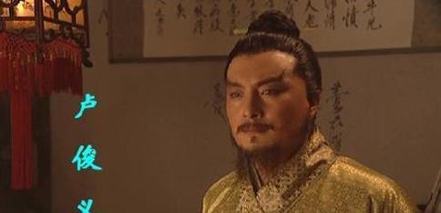 秦明#在你心目中,梁山上纯武力排名前五位都是谁武松能排第几位!