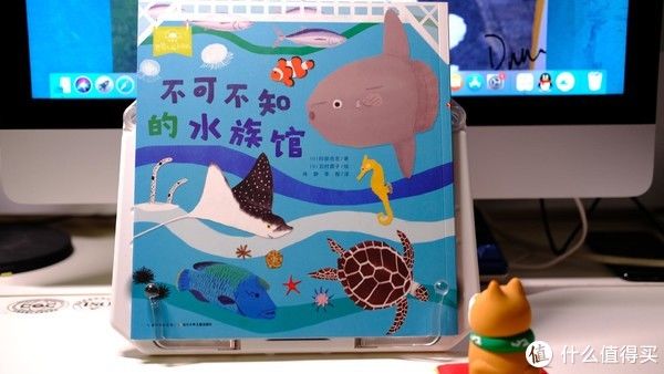 敦姐#囤书季~6套超适合亲子共读~小朋友超爱的儿童童话~绘本科普读物推荐~