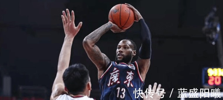 CBCBA联赛赵睿缺阵多场比赛的原因,藏着多少不可告人的秘密!
