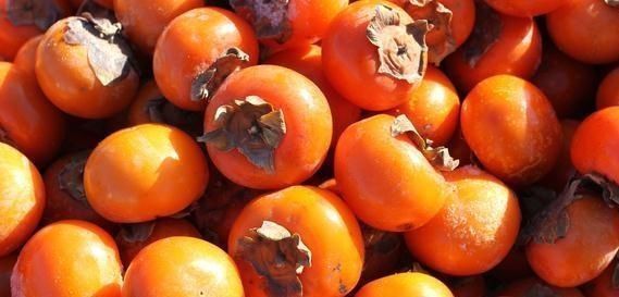 宝宝|怀孕期,这些水果不适合孕妇多吃,宝宝也不喜欢,尽量别忽略了