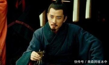 百姓|唐太宗把高句丽夷为平地,怒曰:“此贼过于嚣张,吾必诛之”