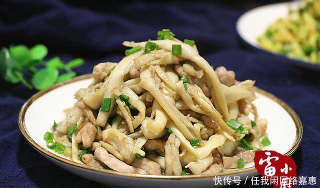  食物|孩子经常吃这类食物, 提高免疫力、预防感冒, 不吃真亏!