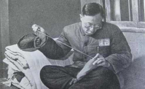 惊天|历史上中国五大惊天巧合,巧合到让人不敢相信!最诡异巧合在清朝