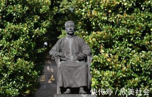 周令飞#鲁迅身高究竟是多少?说出来你或许不信,但老照片不会说谎