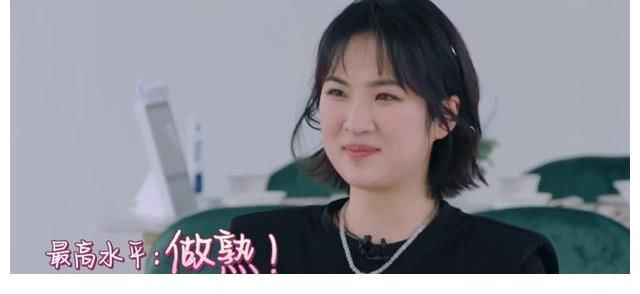炒菜|周也炒菜被吐槽,宁静吃瓜浪费大,姚安娜却在《中餐厅》洗白了