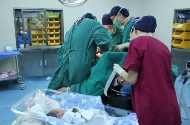 小爱|上午出生的孩子,和下午出生的孩子,有什么差距?可不是迷信