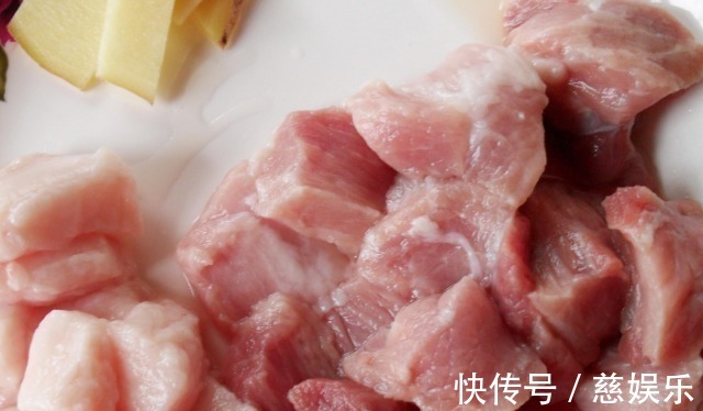 黄豆芽|女人怀孕后,4物坚持每天吃,或助你长胎不长肉,胎儿更健康!