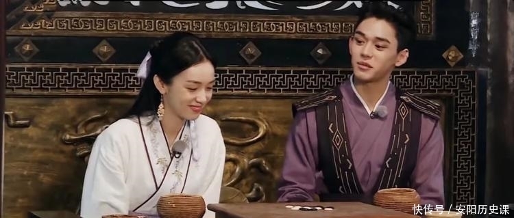 孟佳 节目突然遇到瓶颈期?郑恺杨颖蔡徐坤等纷纷无法救场,幸好有沙溢