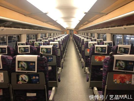 异形|熊猫上专列!异形熊猫币到底来不来?