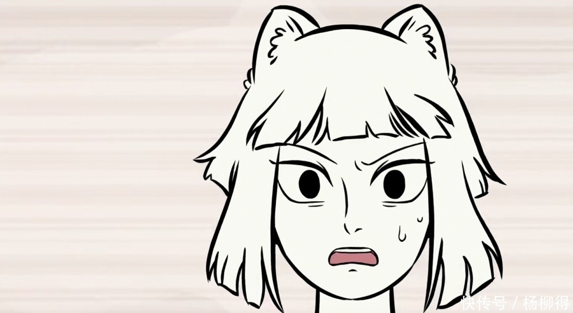 名门望族|非人哉九月晋升奶奶辈,比熊孩子更令人难以应对的是好奇宝宝